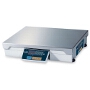 CAS Corp PD-2Z POS Interface Scale